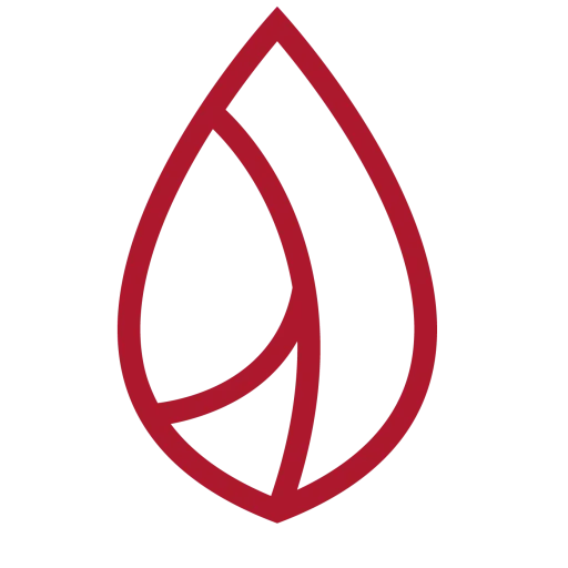 barisoma.com