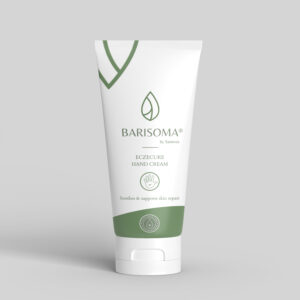 Ezecure Hand Creme